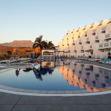 Occidental Roca Negra - Adults Only Hotel Agaete  Fasilitas foto