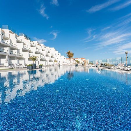 Occidental Roca Negra - Adults Only Hotel Agaete  Bagian luar foto