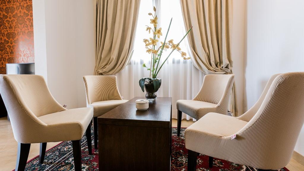 Occidental Roca Negra - Adults Only Hotel Agaete  Bagian luar foto